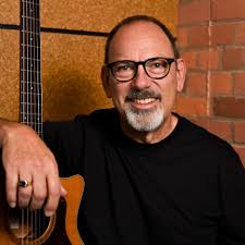 Top 20 Singer Guitarists for Hire in Michigan