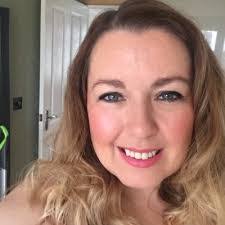 Rachel Letts's Instagram, Twitter & Facebook