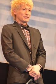 佐藤隆太 - 人物情報 - クランクイン！