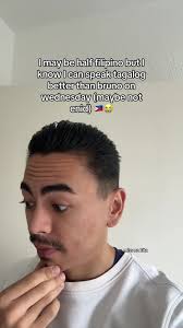 Wednesday Filipino Scene Bruno Phone