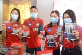 Ahmad zahar bin abdul wahab ppt. Kakib Koperasi Anggota Kerajaan Ipoh Berhad Facebook