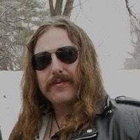 Blood Star,Noah Hadnutt,Jamison Palmer,Madeline Smith,Al Lester,Daniel  Alexander,groupe,discographie,membres,line-up, biographie, photos,  facebook,site officiel