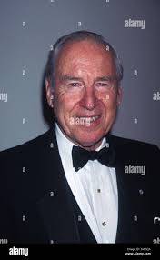 Captain james lovell hi-res stock photography and images