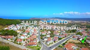 Sign in (manage property) list property (free) holiday rentals (210,945) monthly rentals (125,503) real estate (408,943) ☰. Salir Do Porto Real Estate And Lifestyle In The Silver Coast Portugal California Of Europe Youtube