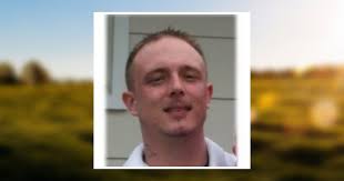 Daniel Ray Beaver Obituary January 22, 2014