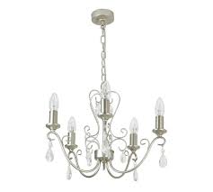 Argos home highland lodge flush to ceiling light lights curico glass wall chrome white bathroom elisa 5 fitting antique brass 3 mozart uplighter schuller lamp 1l g9 led 40cm lighting ideas 50cm bowdon. Pin On Chandeliers Etc