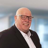 Versicherungsvermittler in Ihrer Nähe