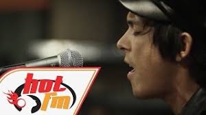 Ella bunkface rama rama situasi mashuphotfm Lagu MP3 dan Video MP4 Download  (5.14 MB)