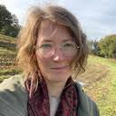 Dr. Alexa Frischmann ... Thomas Frisk auf xing.com