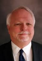 Angela Ginn Waltman Profile