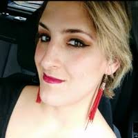 20+ "Juliana Leyva" profiles