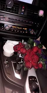 Birthday Surprise Goals Sanemgozde3 In 2020 Driving Photography Cute Couple Pictures Love Photos