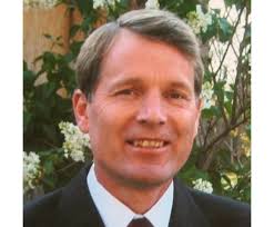 Lloyd Chittock Obituary (1956