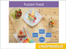 Pengertian makanan menurut para ahli. Konsep Fusion Food Fusion Food Apa Itu Fusion Apa Pengertian Fusion Food Usahabakery Com