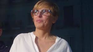 San Mango Piemonte: Terzo Tempo Village, world music dei Panacea