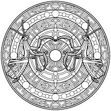 Created by monathemantishunt the hunter, let them praya community for 3 years. Praying Mantis Coloring Book Mandala By Dazzlingcraftshack On Deviantart