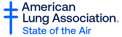 State of the Air | American Lung Association