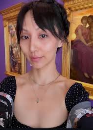 My void, Tatsu and I wish y'all the best