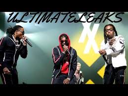 Quavo, offset & takeoff featuring: Migos Birkin Unreleased Culture Iii Confirmed Youtube