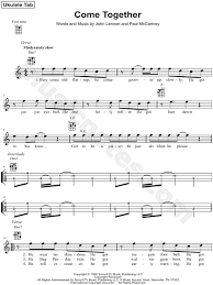 See more ideas about over the rainbow, rainbow, over the rainbow ukulele. Quotes About Come Together 538 Quotes