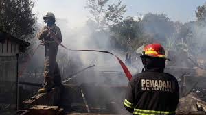 2736 loker avenue west, suite c. Video Rumah Lansia Di Sumedang Terbakar Damkar Kesulitan Karena Akses Jalan Sempit Tribun Jabar