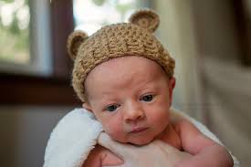 Stay Lovely Photography by Maddison Wade