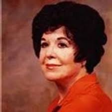 Molly Cleo Singletary Goodpasture Obituary September 1, 2011