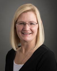 Human Resources Staff