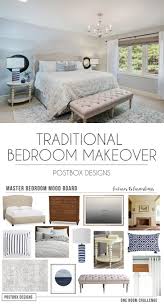 Since your bed is the focal point of your bedroom, cover it in beautiful bedding and then layer it like place a small rug along the side of your bed or size it up so your bed and bedside table sits on top of. Coastal Bedroom Makeover Boho Bathroom Makeover Postbox Designs Bedroom Makeover Bedroom Design Coastal Bedrooms