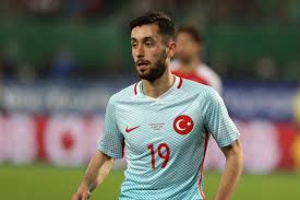 Almanya'nın kassel şehrinde 24 şubat 1992 yılında doğmuştur. Yunus Malli To Join Union Berlin On Loan