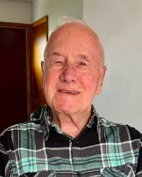 John W. "Jack" Bauer Obituary November 25, 2024