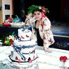 Reggio Grande Festa All Accademia Di Belle Arti Per La Laurea Di Federica Romeo Fotografa Di Strettoweb Stretto Web
