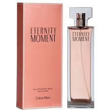 Calvin Klein Eternity Moment Eau De Parfum 50ml Mira Nuestro Producto Si Te Gusta Podes Ayudarnos Pineandolo En Alguno De Tus Tableros Eternity Moment Perfume Calvin Klein Perfume For Men