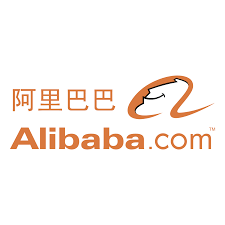 There are a range of alibaba logo available to suit different needs. Alibaba Com Logo Png Transparent 1 Brands Logos