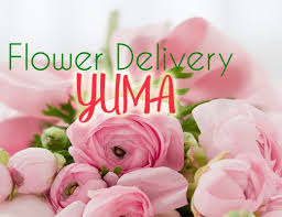 You can look at the address on the map. The 8 Best Options For Flower Delivery In Lakeland Florida 2021