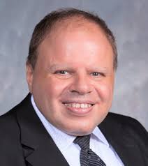 Summer 2023 is here at the LOFS Pool