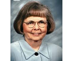 Amelia Haley Norris Obituary (2025)