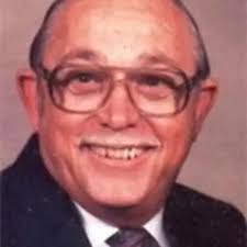 Obituary information for Lloyd A. Campo Sr.