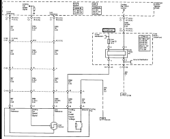 This manual includes the latest information at the time it was printed. 2002 Gmc Envoy Engine Wiring Diagram Load Wiring Diagram Note Extend Note Extend Ristorantesicilia It