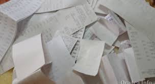 Loteria bonurilor fiscale bonurile fiscale emise în data de 30 mai 2017, cu o valoare de 59 de lei, au fost desemnate câştigătoare la loteria loteria bonurilor fiscale la această extragere au participat bonurile fiscale emise între 1 şi 31 mai 2017, iar fondul de premiere este de. Loteria Bonurilor Fiscale Ce Valoare Are Bonul Castigator La Extragerea De Duminica 22 Aprilie