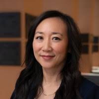 Pippa Anderson Email & Phone Number