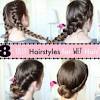 Get the tutorial at she knows. 1