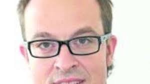 Manuel Sauer's Instagram, Twitter & Facebook