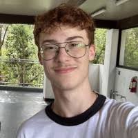 180000+ "Caleb -kci" profiles