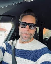 Added a pair of Hemmings in indigo today. Instant favorite!