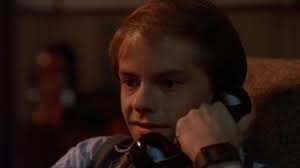 Alamo Drafthouse Cinema