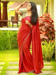 Buy Sunshine Online India Kavya Madhvans Online Saree Shopping Site Laksyah Saree Designs Saree Poses Saree Shopping