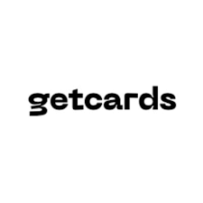 $10 gift card $15 gift card $25 gift card $50 gift card $75 gift card $100 gift card $200 gift card $250 gift card $300 gift card. Getcards On Twitter We Re Back You Can Now Buy Gift Cards From Your Favourite Global Stores Asos Amazon Nike Playstation On Https T Co Fvmqcmsmkt Shop With No Limits Surprise Your Faves With Gifts