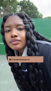 and im super grateful for all 7 of you 🫶🏽✨