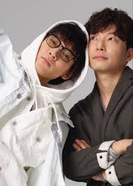ドアップもnice buddy 2020 星野 源 星野源 かっこいい コウノドリ